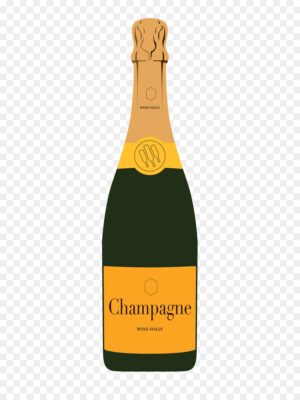 champagne-bottle-clipart-champagne-bottle-clipart