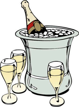 champagne-bottle-clipart-champagne-clipart
