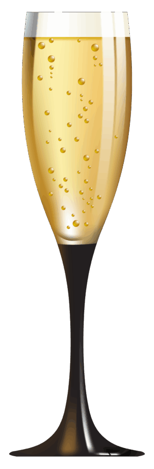 champagne-clipart-a-glass-of-champagne