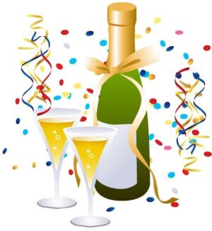 champagne-clipart-champagne-bottle-and-glasses-with-con