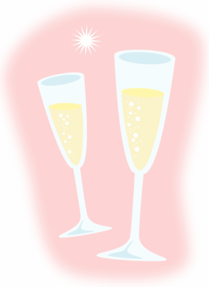 champagne-clipart-two-glasses-of-champagne