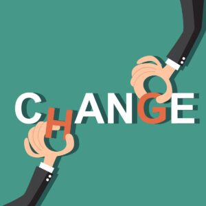 change-clipart