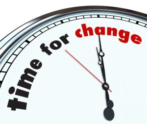change-clipart-a-clock-with-the-word-time-on-it