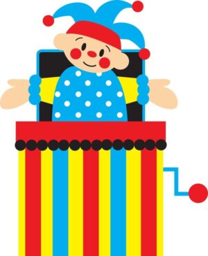 character-clipart-a-clown-sitting-in-box