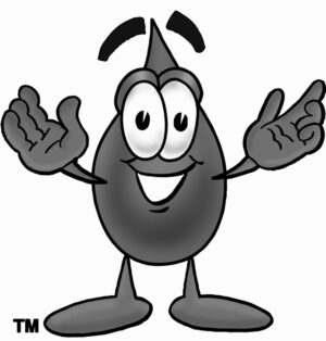 characters-clipart-a-black-and-white-cartoon-character-with-two-hands-up