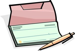 check-clipart-a-clipart-clip