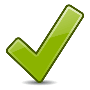 check-clipart-a-green-check-mark-icon