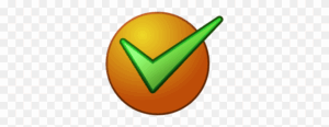 check-clipart-a-green-tick