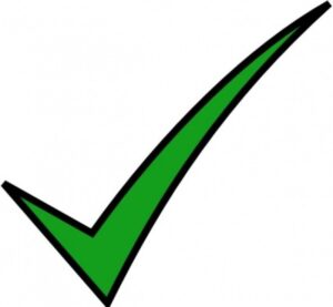 check-clipart-a-green-tick