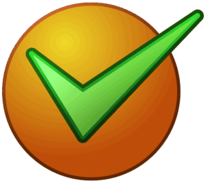 check-clipart-a-green-tick-three