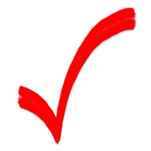 check-clipart-a-red-tick