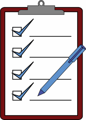 check-clipart-clipart