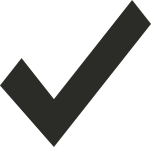 check-clipart-the-logo-for-new-website