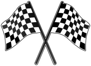 checkered-flag-clipart-checkered