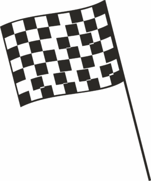 checkered-flag-clipart-checkered-flag-clipart-rh