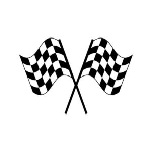 checkered-flag-clipart-checkered-racing-flag-waving-on-the-wind