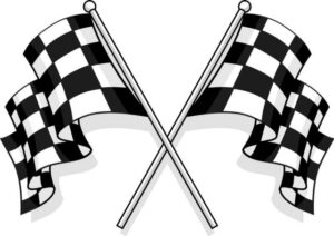 checkered-flag-clipart-crossed-checkered-flags-waving-in-the-wind