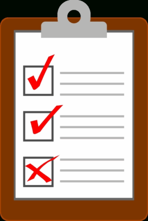 checklist-clipart-a-clipboard-with-check-mark-and-red-tick