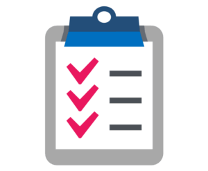 checklist-clipart-a-clipboard-with-check-mark-on-it