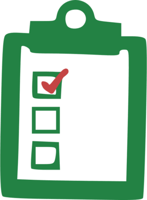 checklist-clipart-a-clipboard-with-check-mark-on-it-three