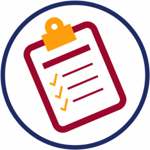 checklist-clipart-a-clipboard-with-check-mark-on-it-two
