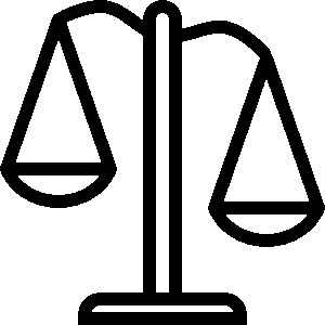 checks-and-balances-clipart