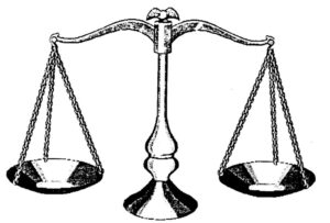 checks-and-balances-clipart-a-balance-scale