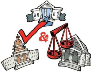 checks-and-balances-clipart-a-cartoon-of-judge-and-s-gave
