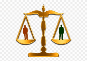 checks-and-balances-clipart-a-golden-scale