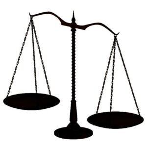 checks-and-balances-clipart-a-scale-two