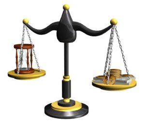 checks-and-balances-clipart-a-scale-with-balance-and
