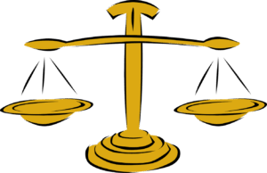 checks-and-balances-clipart-a-scale-with-on-top