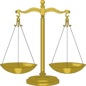 checks-and-balances-clipart-a-scale-with-on-top