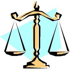 checks-and-balances-clipart-a-scale