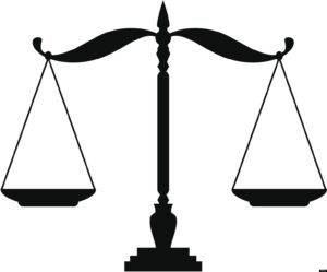 checks-and-balances-clipart-scales-of-justice-clipart