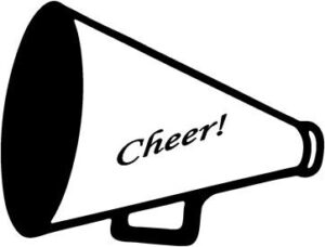 cheer-megaphone-clipart-a-megaphone-icon