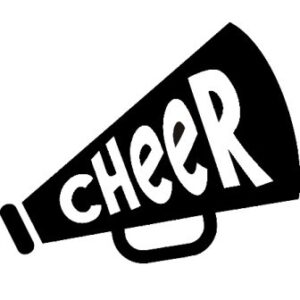 cheer-megaphone-clipart-the-cheer-megaphone-logo