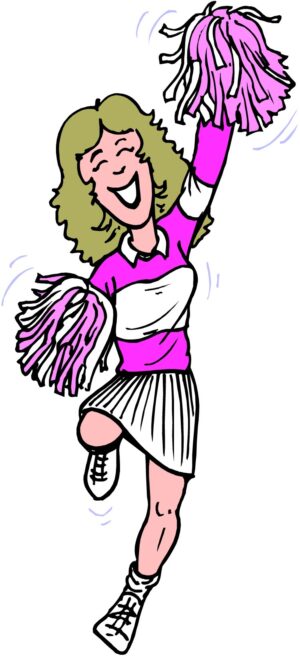 cheerleading-clipart-cheer-clipart