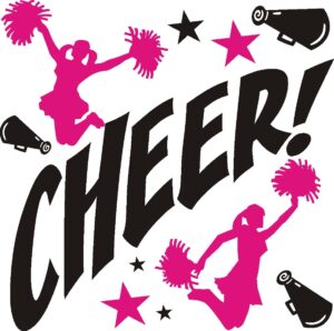 cheerleading-clipart-cheer-clipart-two