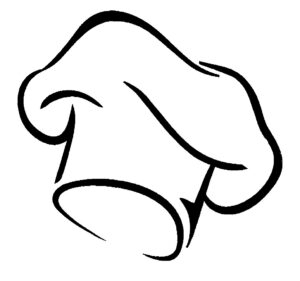 chef-hat-clipart-a-chef-hat
