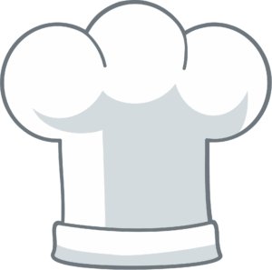 chef-hat-clipart-a-chef-hat