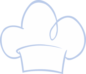 chef-hat-clipart-a-chef-hat-three