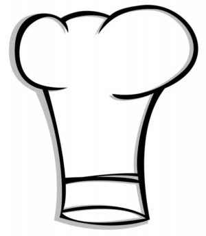 chef-hat-clipart-a-chef-hat-three