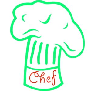 chef-hat-clipart-chef-hat-clipart