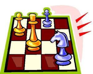 chess-clipart-a-chess-game-with-piece-missing