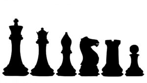 chess-clipart-chess-game-clipart-free-cliparts