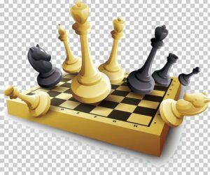chess-clipart-chess-game-game-transparent
