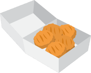 chicken-nuggets-clipart-a-box-of-fried-chicken