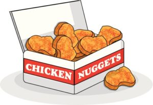 chicken-nuggets-clipart-chicken-nus-in-a-box