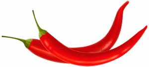 chili-clipart-red-hot-pepper